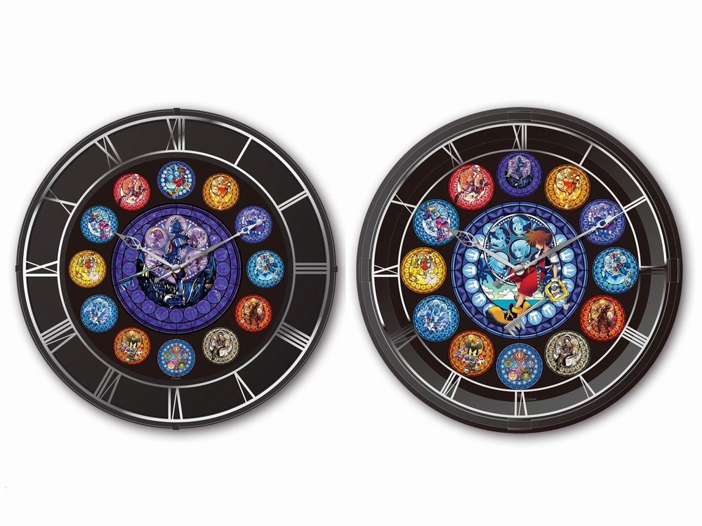 Kingdom Hearts 00.jpg